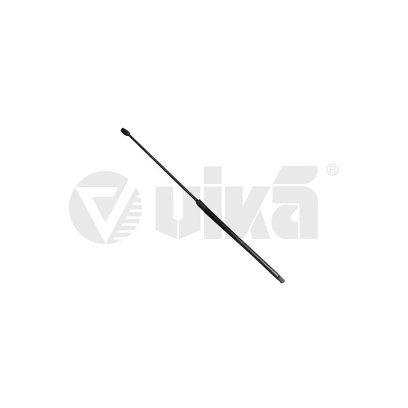 vika Plynová vzpera, kapota motora 88230125501