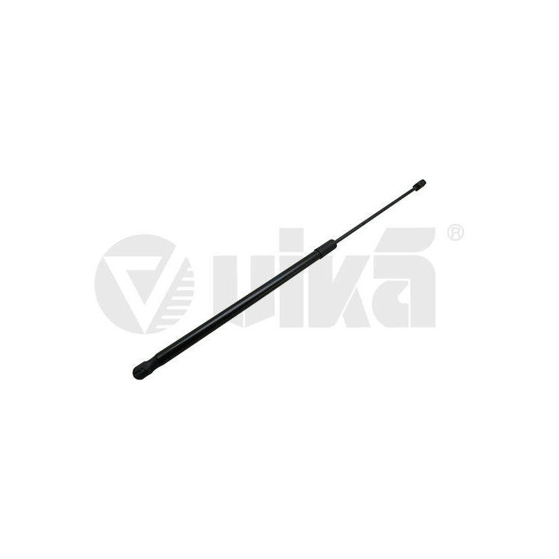 vika Plynová vzpera, kapota motora 88231804701