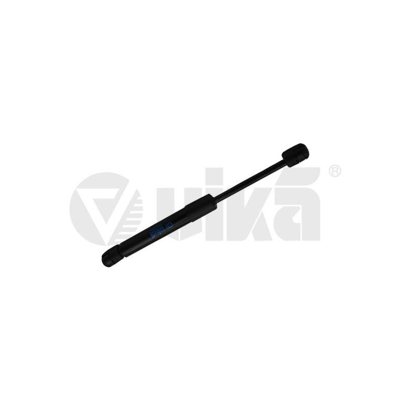 vika Pneumatická pružina, Batožinový/nákladný priestor 88270157601