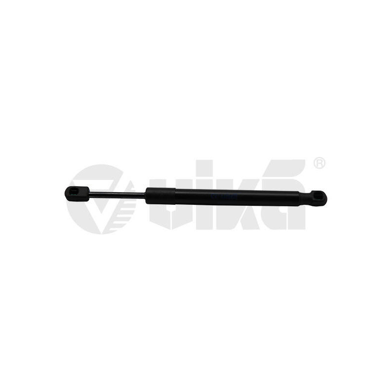 vika Pneumatická pružina, Batožinový/nákladný priestor 88270386201