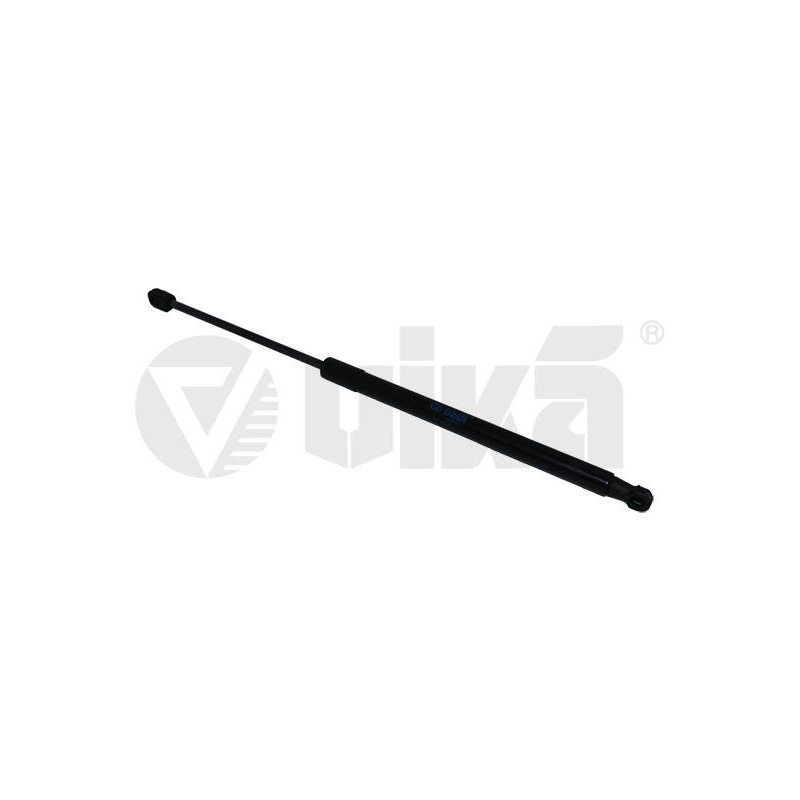 vika Pneumatická pružina, Batožinový/nákladný priestor 88270738801