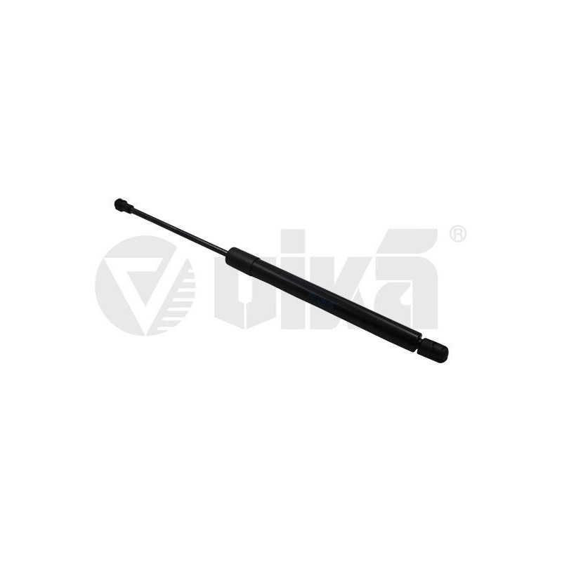 vika Pneumatická pružina, Batožinový/nákladný priestor 88271791401