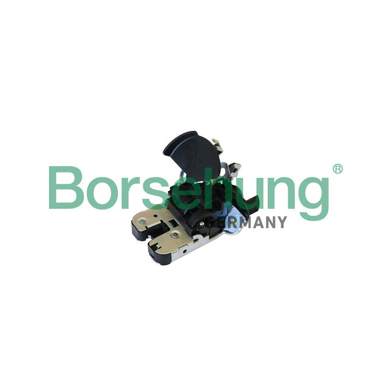 vika Zámok zadnej kapoty B10273