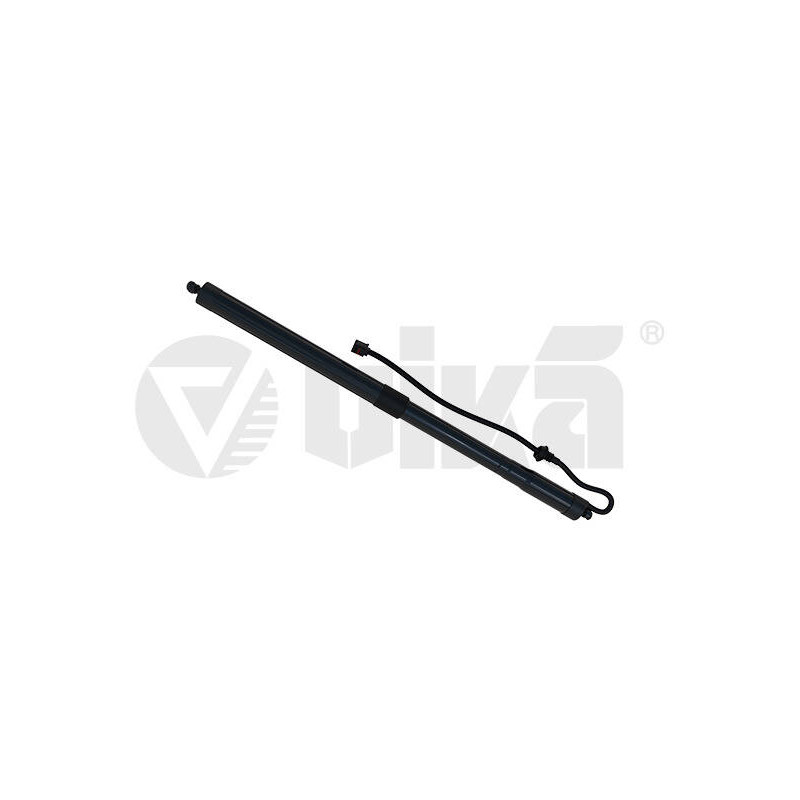 vika Pneumatická pružina, Batožinový/nákladný priestor 88271797001