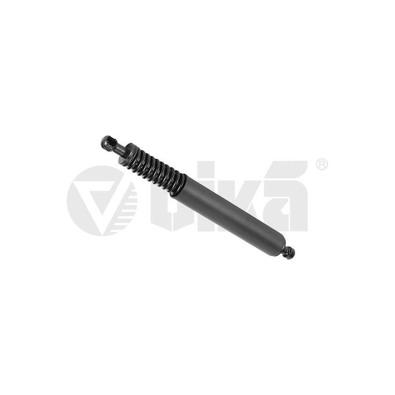 vika Pneumatická pružina, Batožinový/nákladný priestor 88271798001