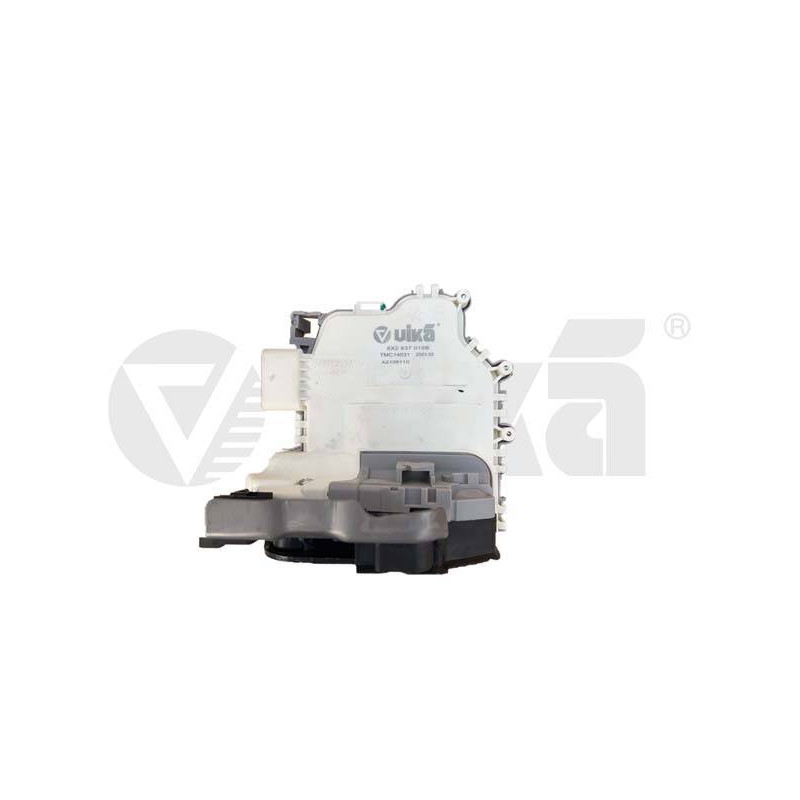 vika Zámok dverí 88371827701