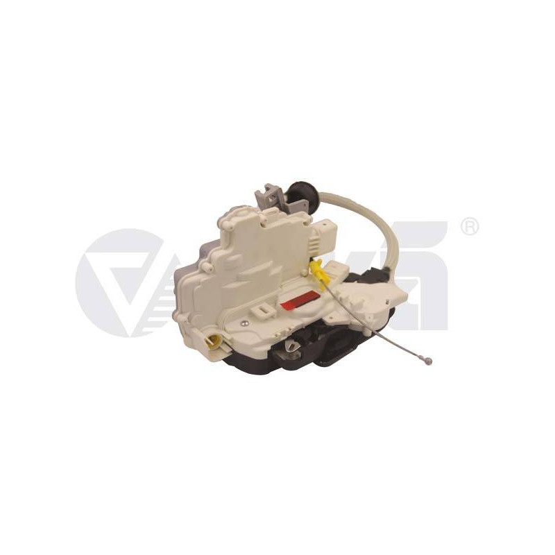 vika Zámok dverí 88371828501