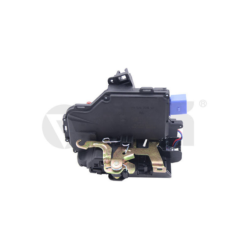 vika Zámok dverí 88391312401