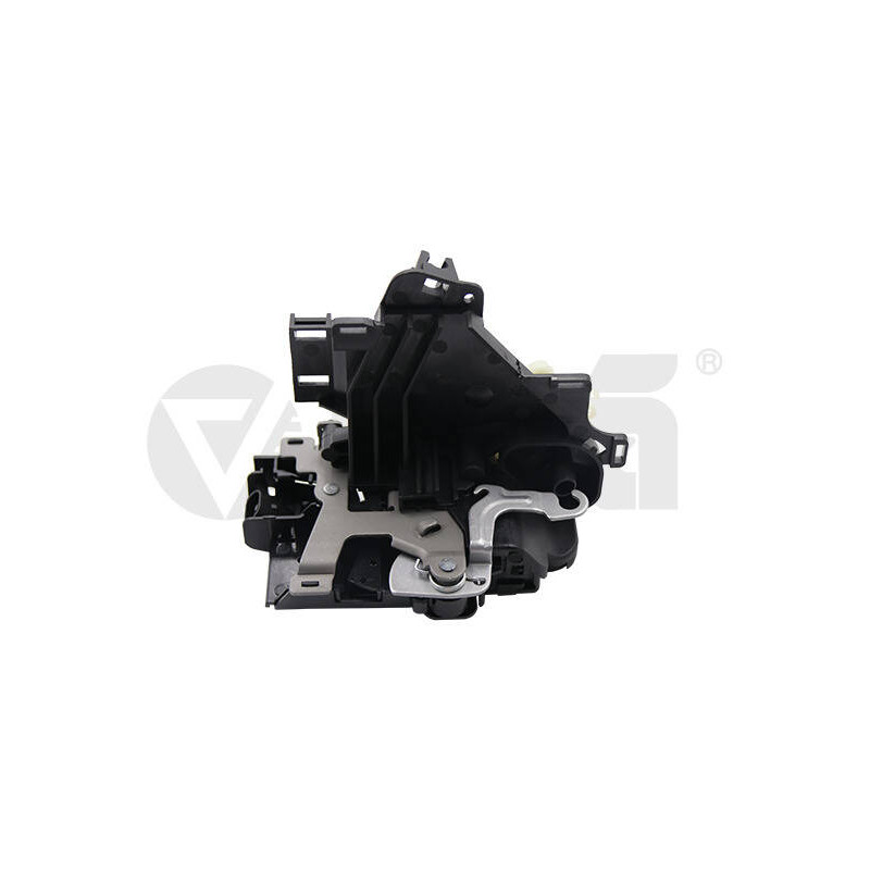 vika Zámok dverí 88391312501