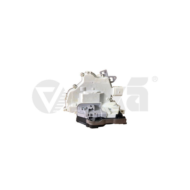 vika Zámok dverí 88391809601