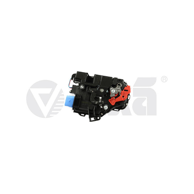 vika Zámok dverí 88391812201