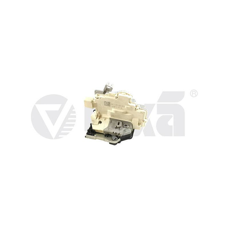 vika Zámok dverí 88391814001