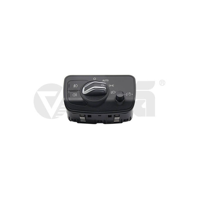 vika Spínač hlavného osvetlenia 99411791701