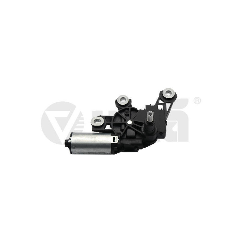 vika Motor stieračov 99550962701