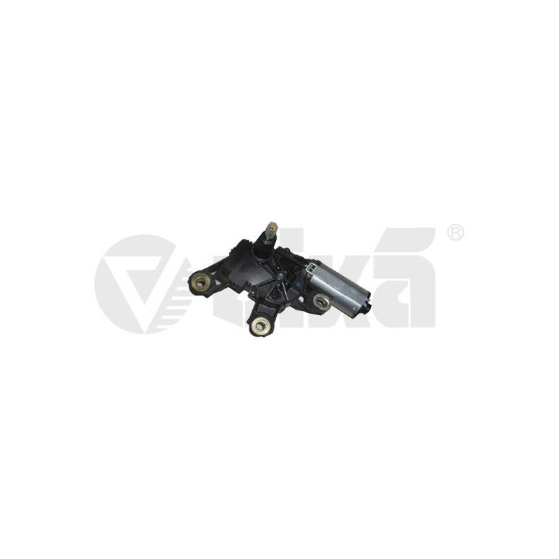vika Motor stieračov 99550962901