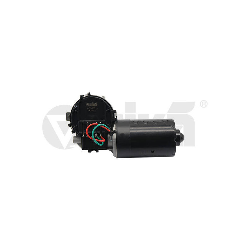 vika Motor stieračov 99550963201