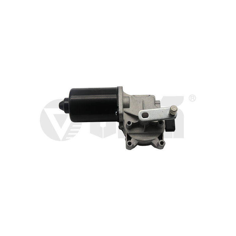 vika Motor stieračov 99551218201
