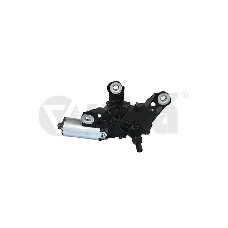 vika Motor stieračov 99551778101