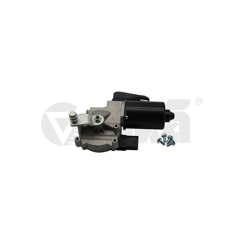 vika Motor stieračov 99551778601