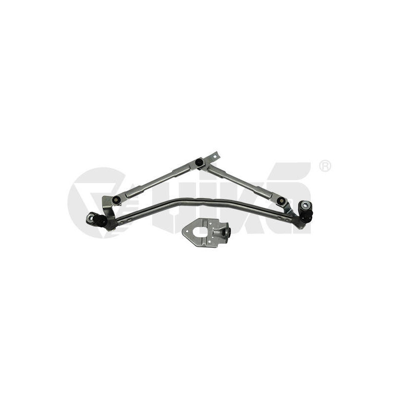 vika Mechanizmus stieračov 99551788601