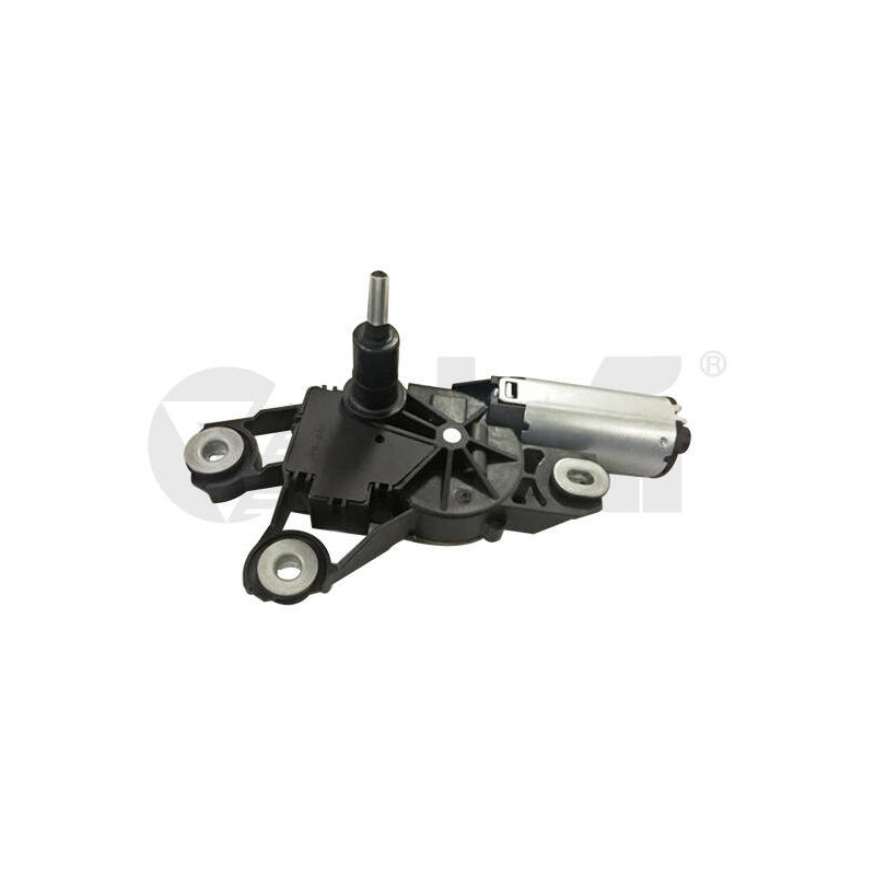 vika Motor stieračov 99551809701