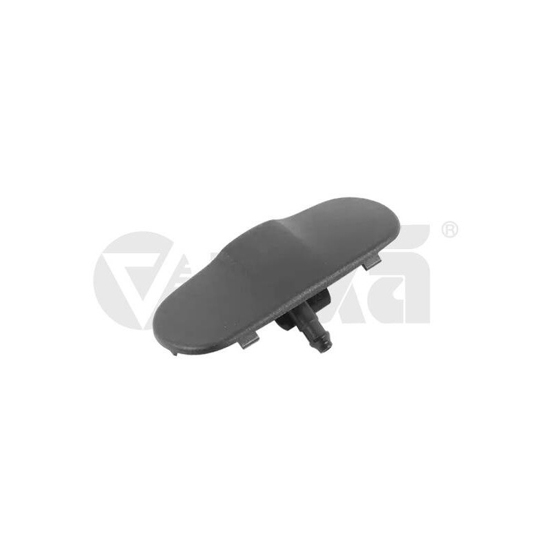 vika Tryska ostrekovača skiel 99551816701