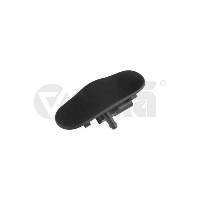 vika Tryska ostrekovača skiel 99551817701