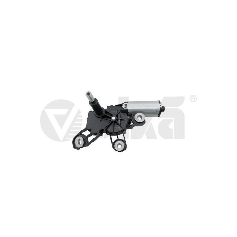 vika Motor stieračov 99551820901