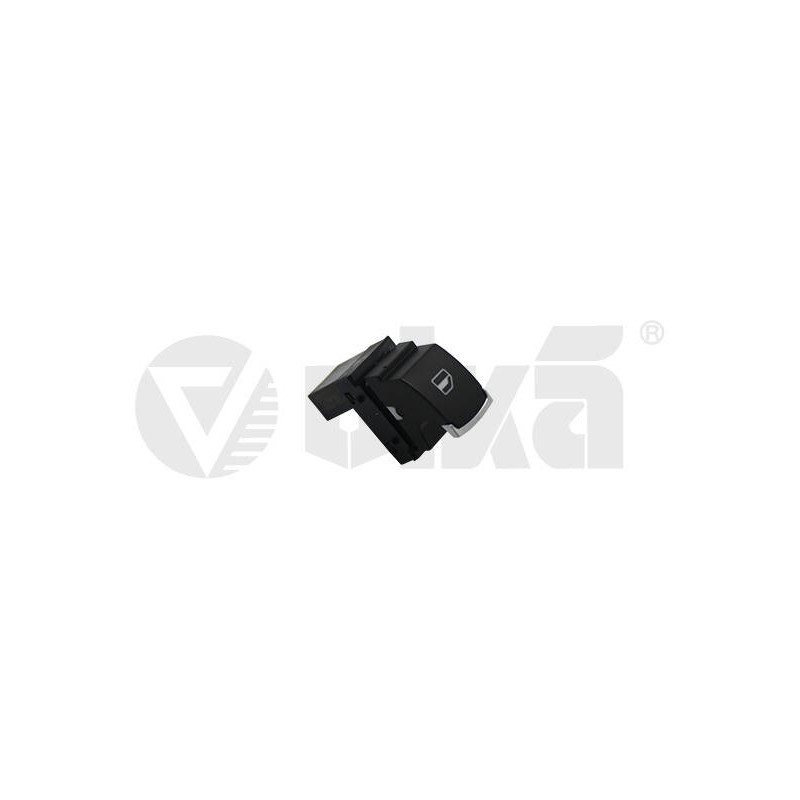 vika Spínač elektrického otvárania okien 99591048201