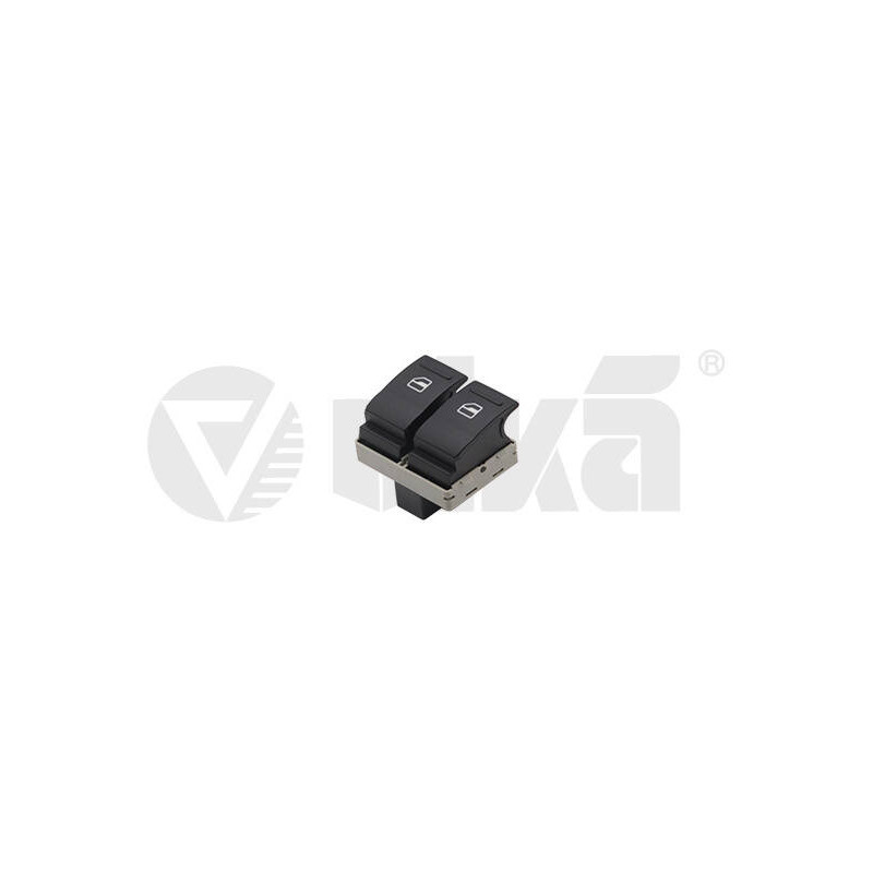 vika Spínač elektrického otvárania okien 99591809801