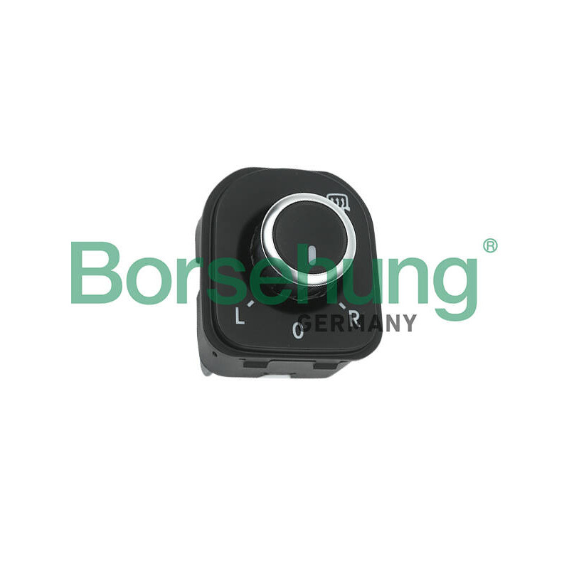 vika Spínač nastavenia zrkadla B11509