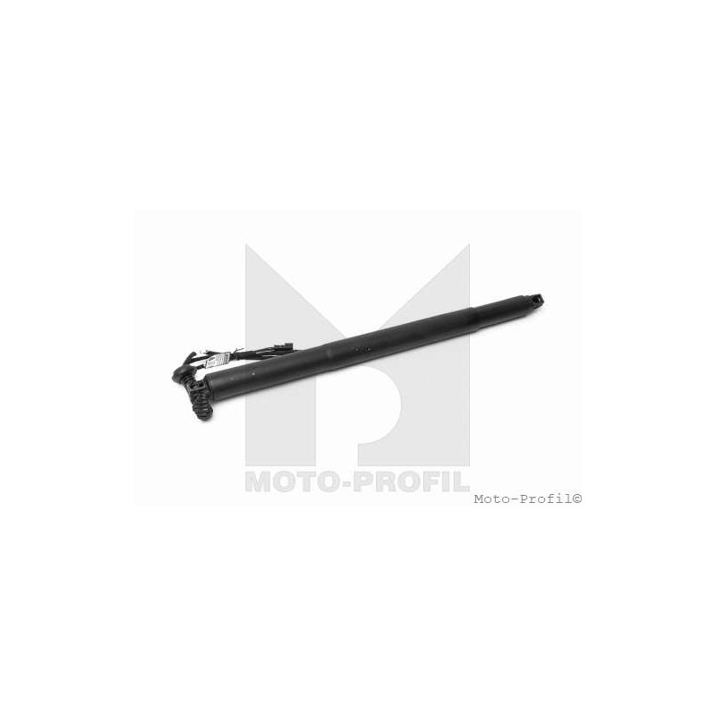 YSPARTS Pneumatická pružina, Batožinový/nákladný priestor YS-GSP1908L