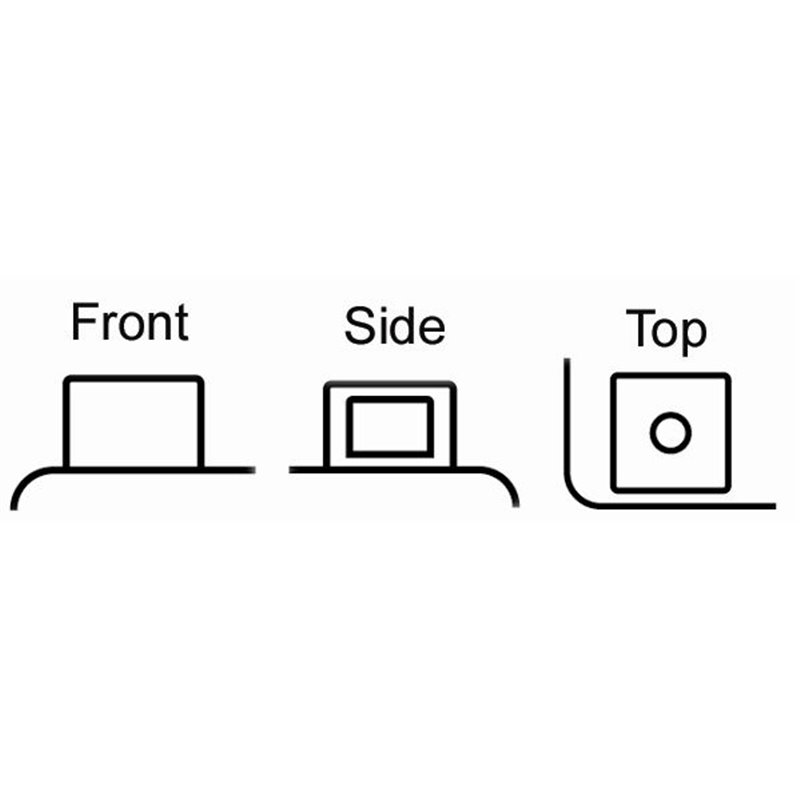EXIDE motobatéria 12V , 11AH , 130A , EB10L-B2