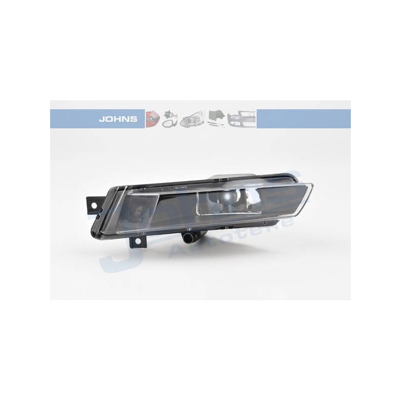 Hmlové svetlo - 20 01 29-2 - vľavo