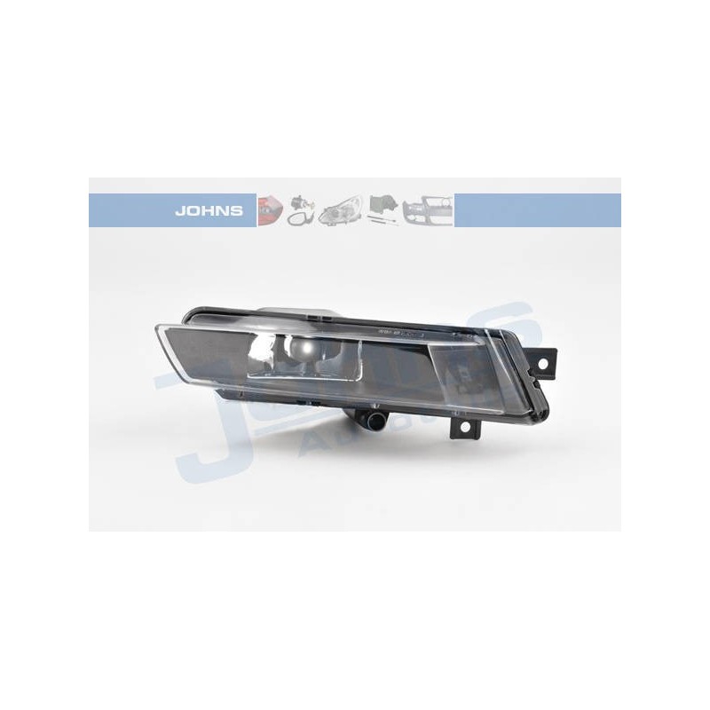 Hmlové svetlo - 20 01 30-2 - vpravo