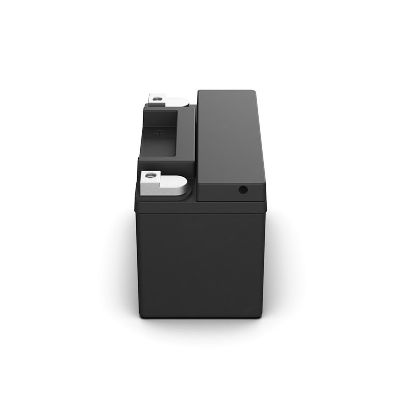 BOSCH motobatéria 12V, 8AH, 125A , 0 092 S5A X20