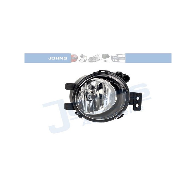 Hmlové svetlo - 20 01 30-5 - vpravo