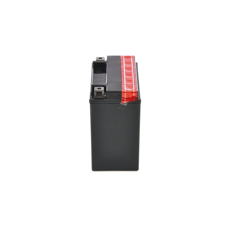 BOSCH motobatéria AGM 12V , 14AH , 220A , 0 092 M60 030