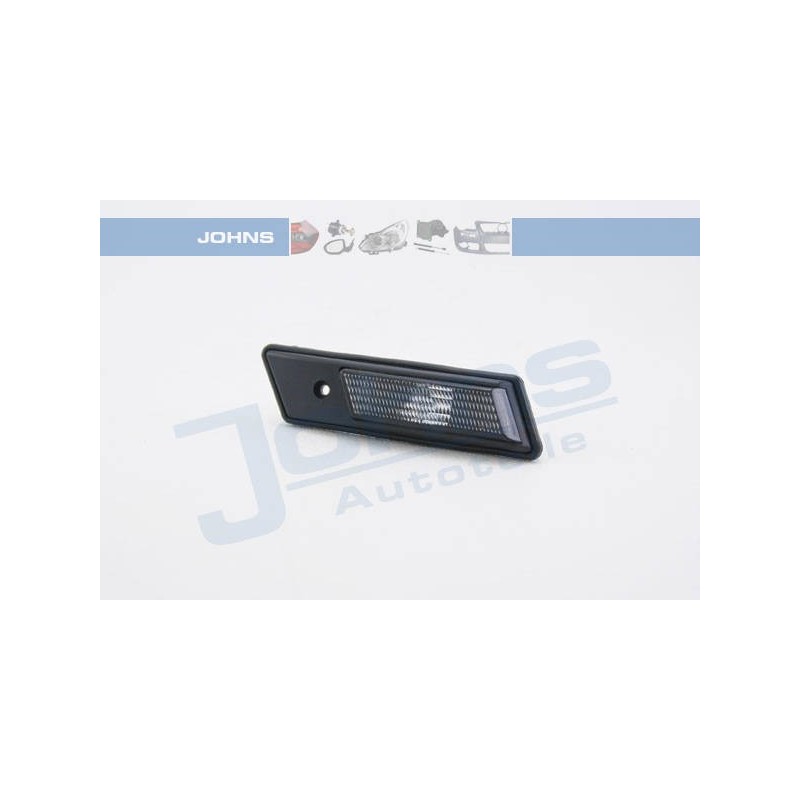 Smerové svetlo - 20 07 21-5 - vlavo