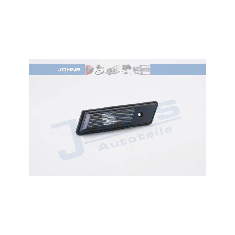 Smerové svetlo - 20 07 22-5 - vpravo