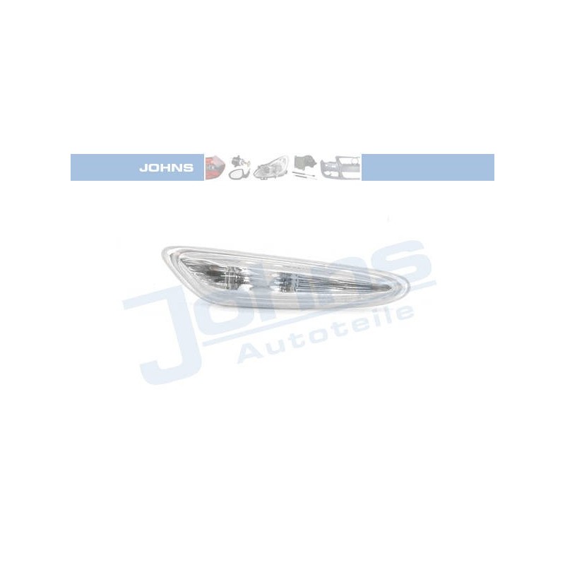 Smerové svetlo - 20 08 22-7 - vpravo