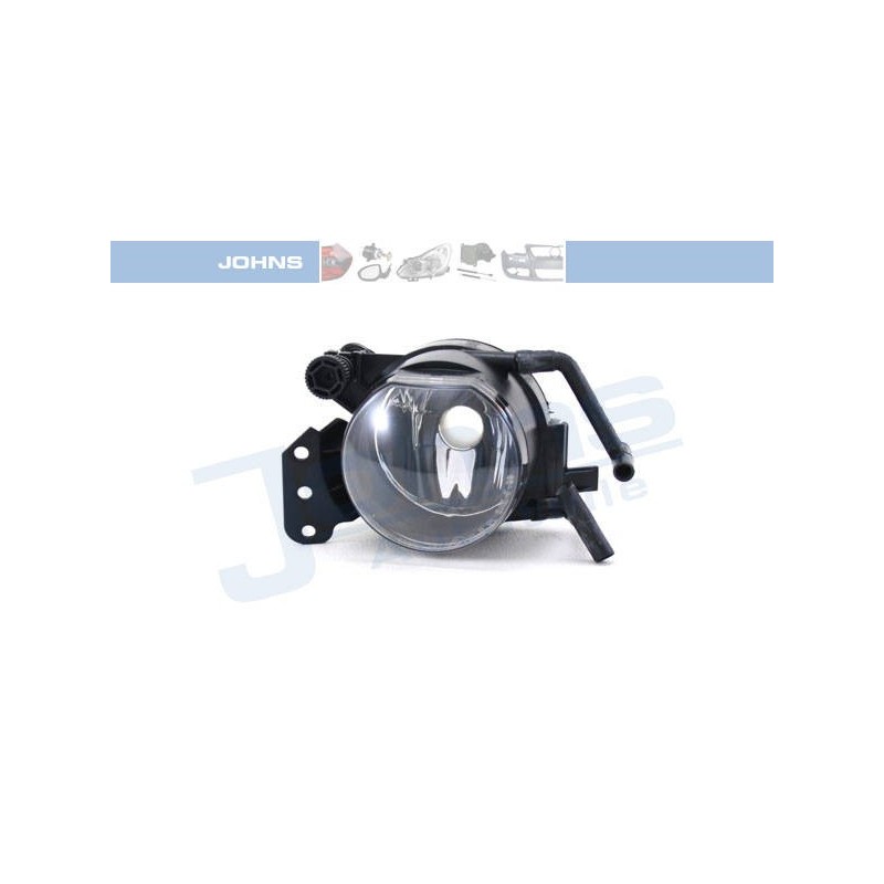 Hmlové svetlo - 20 08 29-6 - vlavo