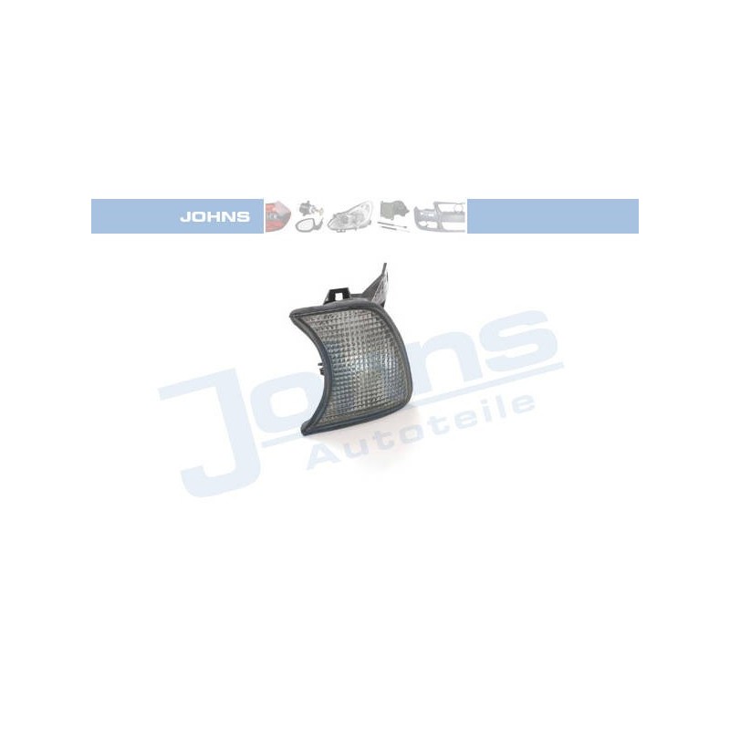 Smerové svetlo - 20 15 19-4 - vlavo