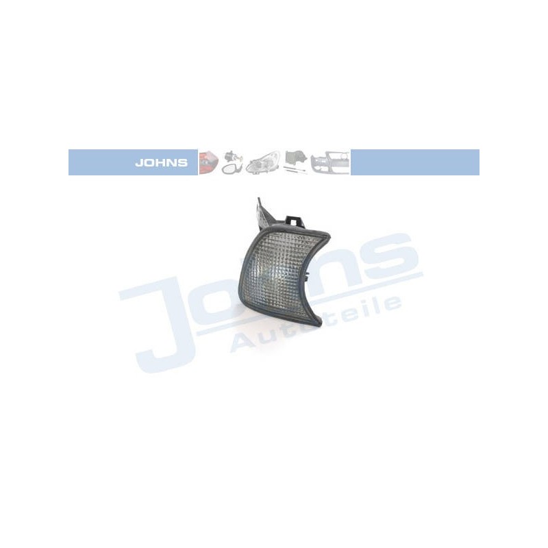 Smerové svetlo - 20 15 20-4 - vpravo