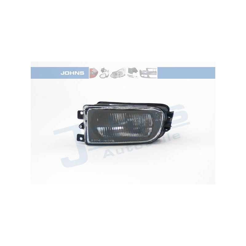 Hmlové svetlo - 20 16 29-2 - vlavo