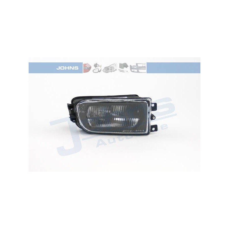 Hmlové svetlo - 20 16 30-2 - vpravo