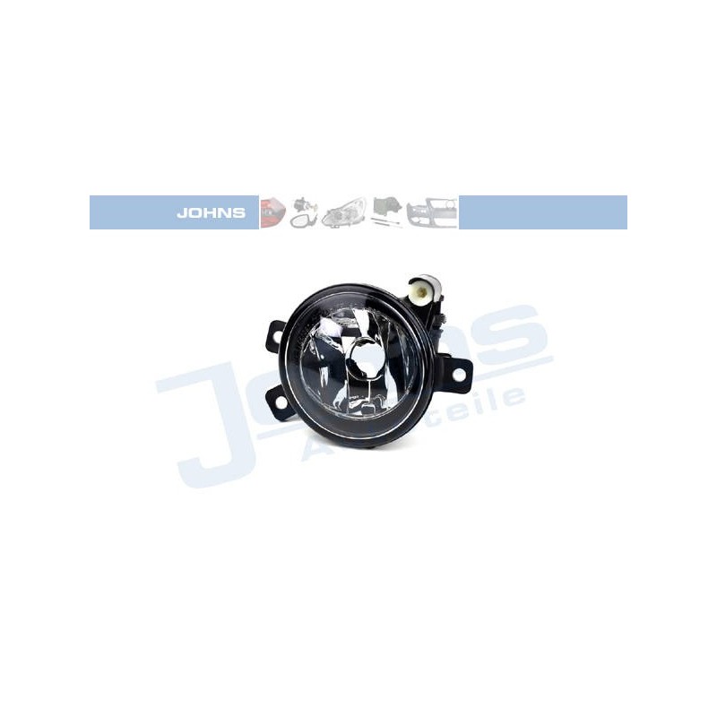 Hmlové svetlo - 20 66 30 - vpravo