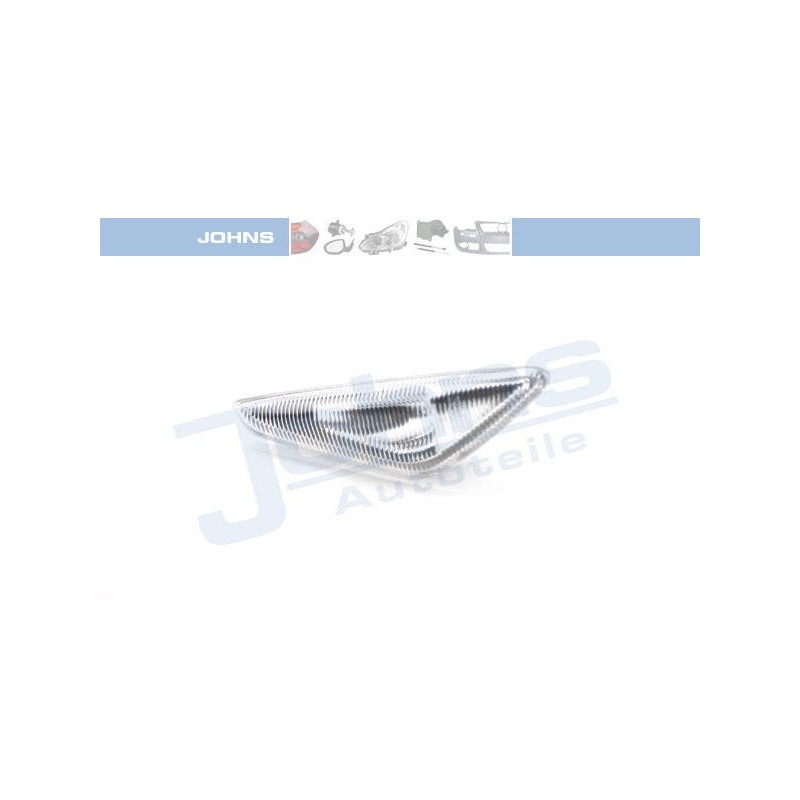 Smerové svetlo - 20 72 22 - vpravo