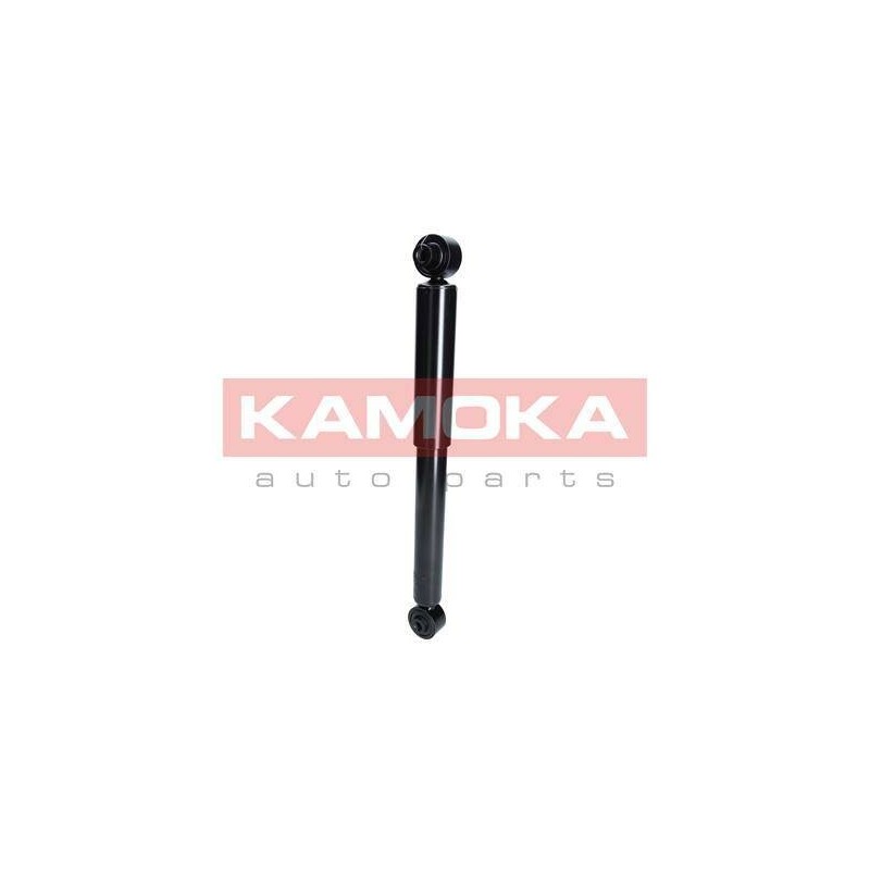 Zadné svetlo - 2001025 - vľavo