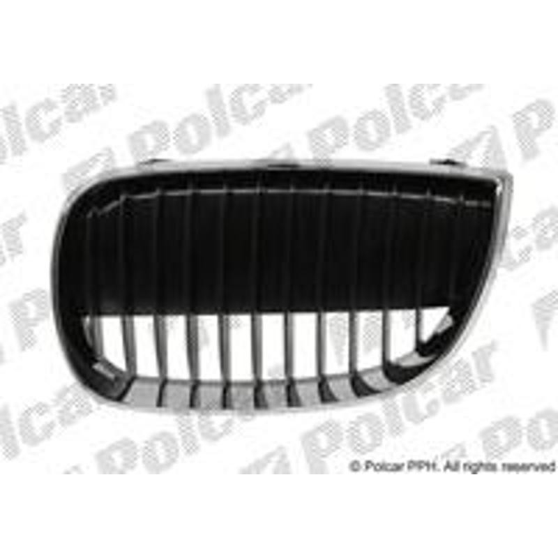 Maska - 200105-4 - pravy